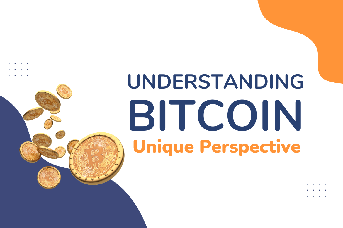 bitcoin-and-the-blockchain-lg.png