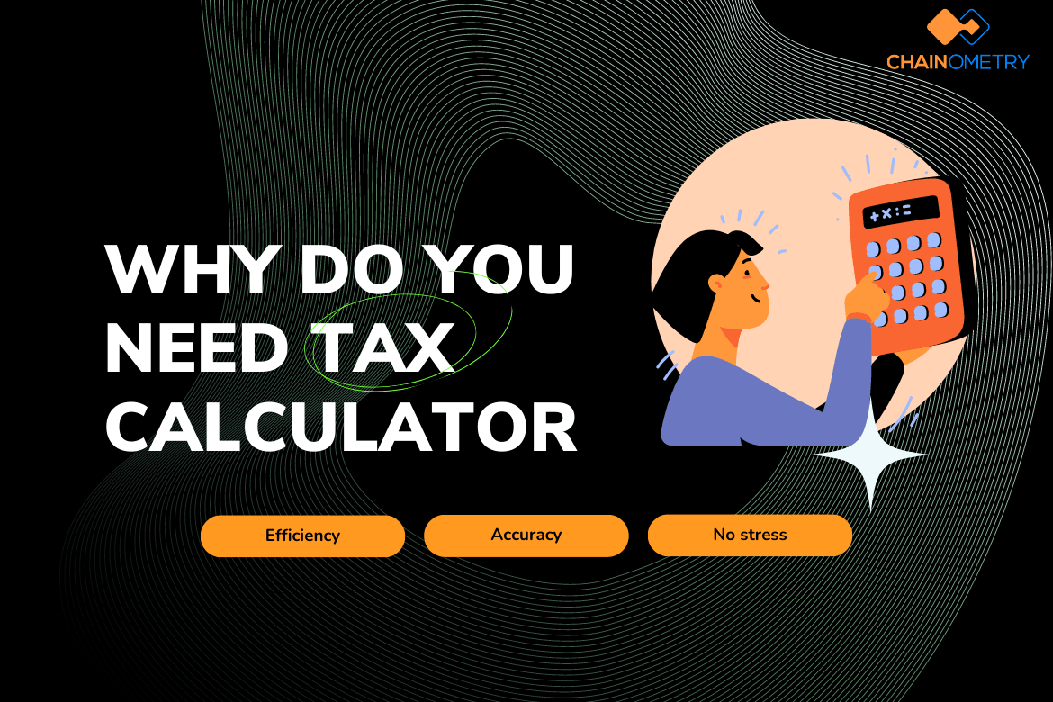 why-tax-calc-lg.png