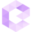 Easy Crypto