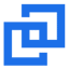 Bittrex