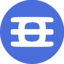 Efinity