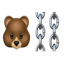 Bera Chain