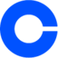 Base