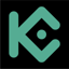 KuCoin