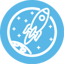 CoinSpot