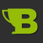 BitGrail