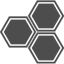 Cryptopia