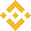 Binance Smart Chain (BEP20)