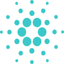 Cardano