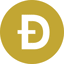 Dogecoin Chain