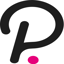 Polkadot
