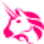 Unichain
