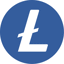 Litecoin Chain