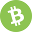 Bitcoin Cash