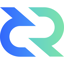 Decred Chain