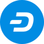 Dash Chain