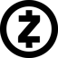 Zcash Chain