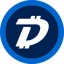 DigiByte Chain