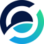 Horizen Chain