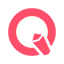 Quartz