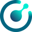 Komodo Chain