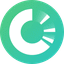 Origintrail