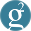 Groestlcoin Chain