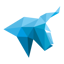 HitBTC
