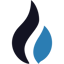 Huobi Global