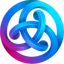 Astar