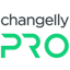 Changelly PRO
