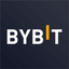 Bybit (spot)