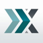 Poloniex