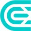 CEX.IO