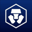 Crypto.com Exchange