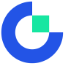 Gate.io