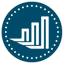 Idex