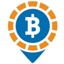 LocalBitcoins
