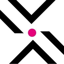 Polkadex Parachain