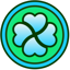 Clover