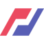 BitMEX