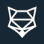 ShapeShift