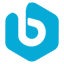 Bilaxy