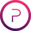 Polymesh