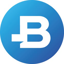 BitBay