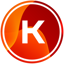 krest