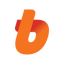 Bithumb
