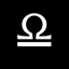 Equilibrium