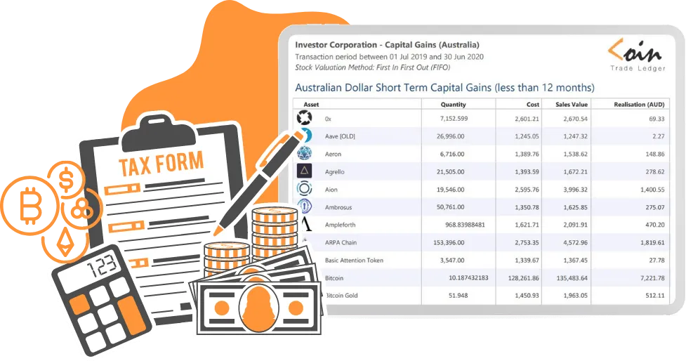 Accountant Hub