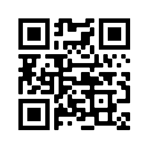 QR Code Example